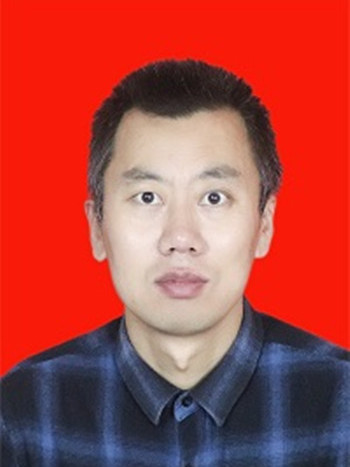 張國偉(四川省廣元市劍閣縣農業農村局副局長) 張國偉(四川省廣元市劍閣縣農業農村局副局長)