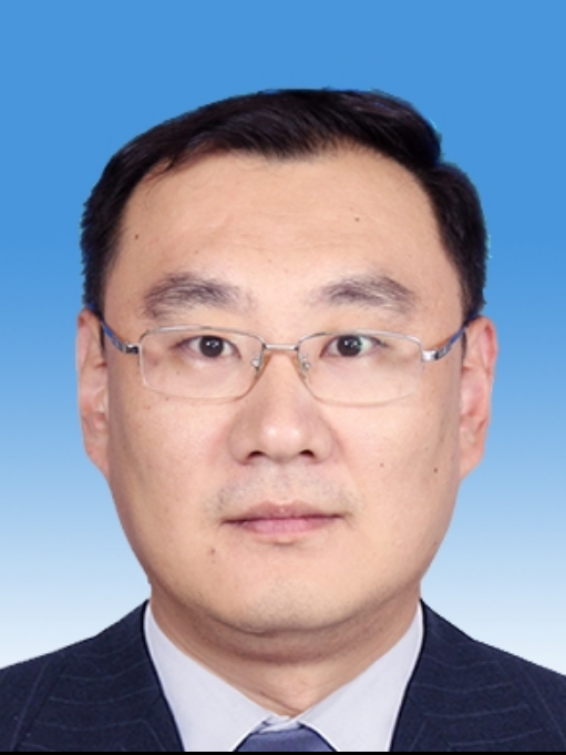 楊春霖(山東省棲霞市政府辦公室黨組成員、副主任) 楊春霖(山東省棲霞市政府辦公室黨組成員、副主任)