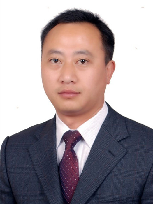 劉家義(貴州省安順市普定縣民政局黨組書記、局長) 劉家義(貴州省安順市普定縣民政局黨組書記、局長)