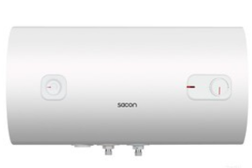帥康DSF-60J1 帥康DSF-60J1