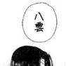 八雲一 八雲一