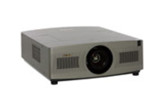 愛其LC-XGC500 愛其LC-XGC500