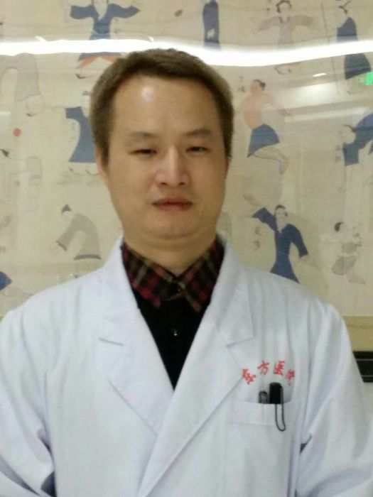 戴曉暉 戴曉暉