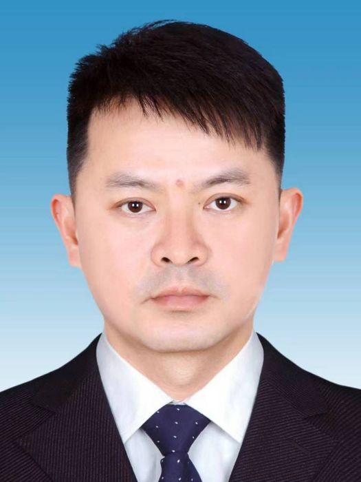 楊曉雲(雲南省保山市昌寧縣衛生健康局黨組書記、黨工委書記、局長) 楊曉雲(雲南省保山市昌寧縣衛生健康局黨組書記、黨工委書記、局長)