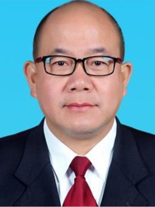 李建群(浙江省台州市仙居縣財政局黨委書記、局長、四級調研員) 李建群(浙江省台州市仙居縣財政局黨委書記、局長、四級調研員)