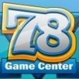 78遊戲 78遊戲