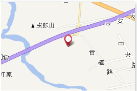 前四方城 前四方城