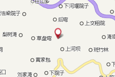 帥家大隊 帥家大隊