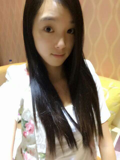 黃妙(中國內地女歌手) 黃妙(中國內地女歌手)