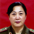 王亞平(北京軍區總醫院教授) 王亞平(北京軍區總醫院教授)