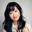 黑川智花 黑川智花