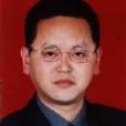 杜清(貴州省住房和城鄉建設廳副廳長) 杜清(貴州省住房和城鄉建設廳副廳長)