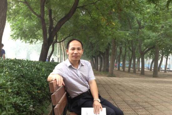 王彩(瓊州學院人文社科學院副教授) 王彩(瓊州學院人文社科學院副教授)
