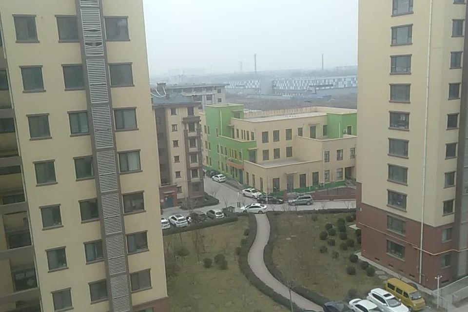富康嘉苑(鄭州市富康嘉苑小區) 富康嘉苑(鄭州市富康嘉苑小區)