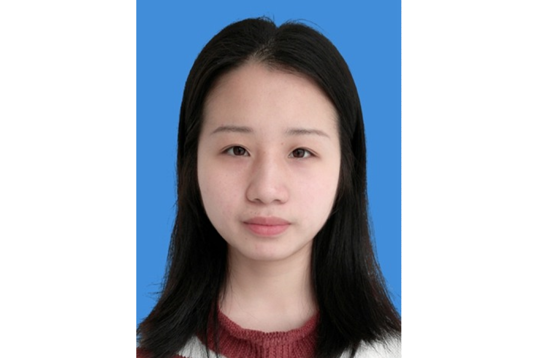 聶密密