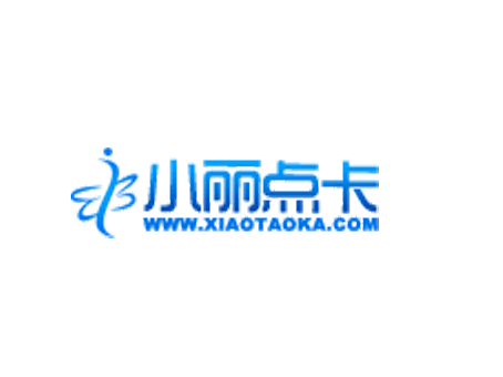 小麗點卡 小麗點卡