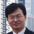 趙文武(北京師範大學地理科學學部教授)