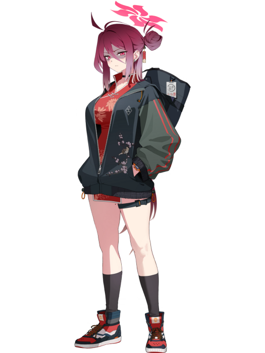 鹿山麗情 鹿山麗情