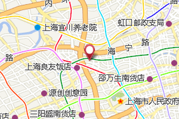 長春坊 長春坊