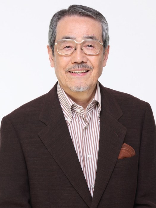 矢田稔 矢田稔