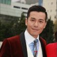 魏俊(TVB劇集《大藥坊》角色) 魏俊(TVB劇集《大藥坊》角色)