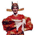 周釗泉 周釗泉