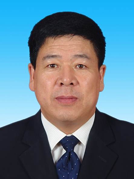 陳金旺(錫林郭勒盟審計局副局長) 陳金旺(錫林郭勒盟審計局副局長)