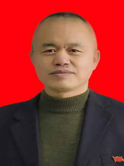 趙翔(湖南省邵陽市北塔區監委委員) 趙翔(湖南省邵陽市北塔區監委委員)