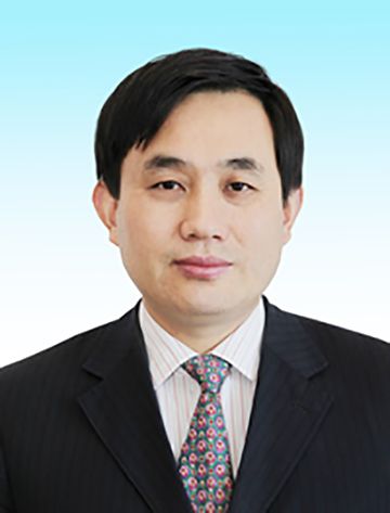 張豐發 張豐發
