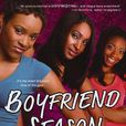 Boyfriend Season Boyfriend Season