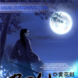 九天仙途(小說) 九天仙途(小說)