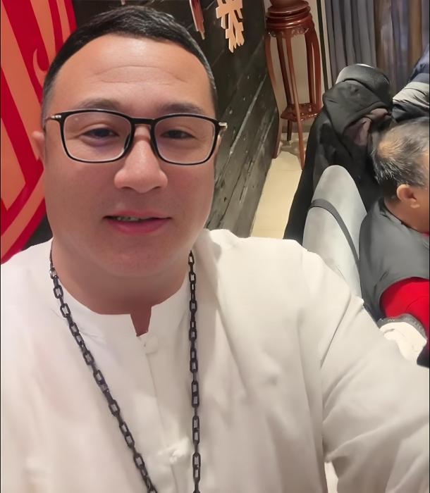 國哥國嫂 國哥國嫂