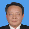 陳林漢 陳林漢