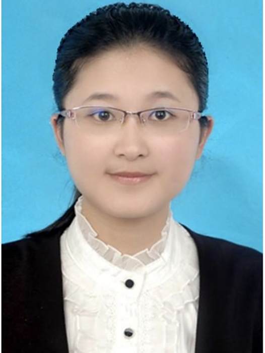 馬路平(阜陽市潁泉區伍明鎮人民政府副鎮長(掛職)) 馬路平(阜陽市潁泉區伍明鎮人民政府副鎮長(掛職))