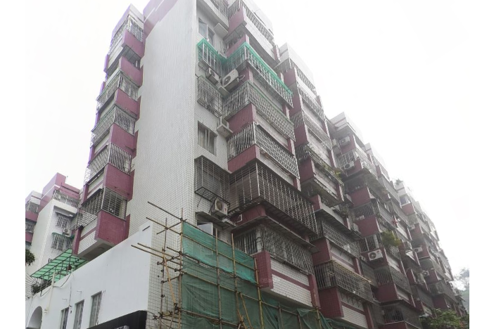 明月園 明月園