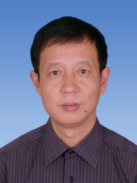 馬成偉(三門峽市民族宗教事務局黨組成員、副局長) 馬成偉(三門峽市民族宗教事務局黨組成員、副局長)