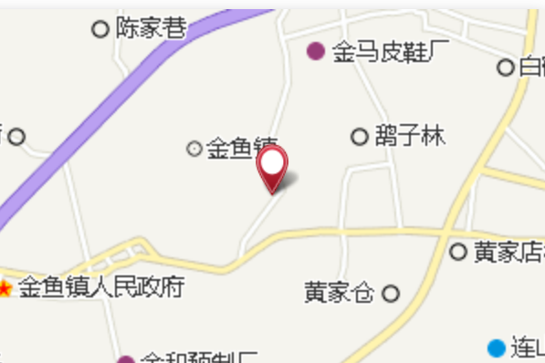 新觀音廟 新觀音廟