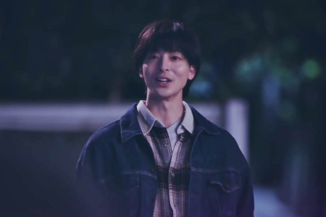 矢野悠太 矢野悠太