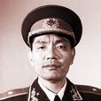 尤太忠 尤太忠