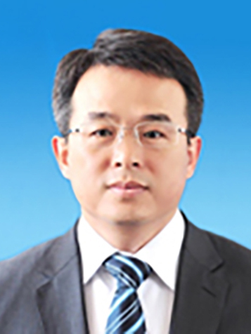 何強(遼寧省盤錦市盤山縣人民政府副縣長) 何強(遼寧省盤錦市盤山縣人民政府副縣長)