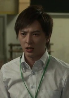 冤罪死刑 冤罪死刑