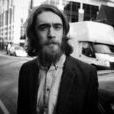 Keaton Henson