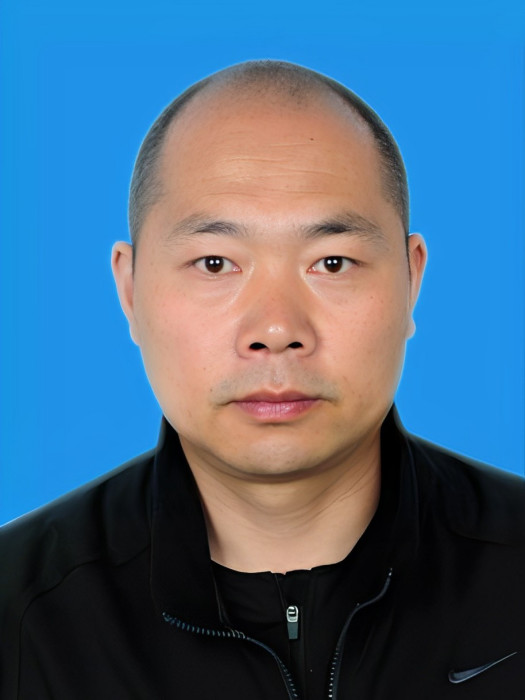 李軼(四川省市場監督管理局二級巡視員) 李軼(四川省市場監督管理局二級巡視員)