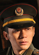 草帽警察