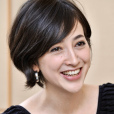 瀧川雅美(淹川雅美) 瀧川雅美(淹川雅美)