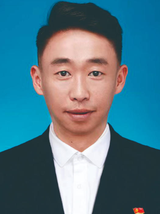 尹東(四川省甘孜藏族自治州甘孜縣行政審批局副局長) 尹東(四川省甘孜藏族自治州甘孜縣行政審批局副局長)