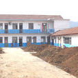 佛嶺村(福建省德化縣國寶鄉佛嶺村) 佛嶺村(福建省德化縣國寶鄉佛嶺村)