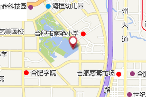 碾郢 碾郢