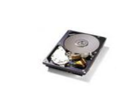 IBM IC35L018XWD210 IBM IC35L018XWD210