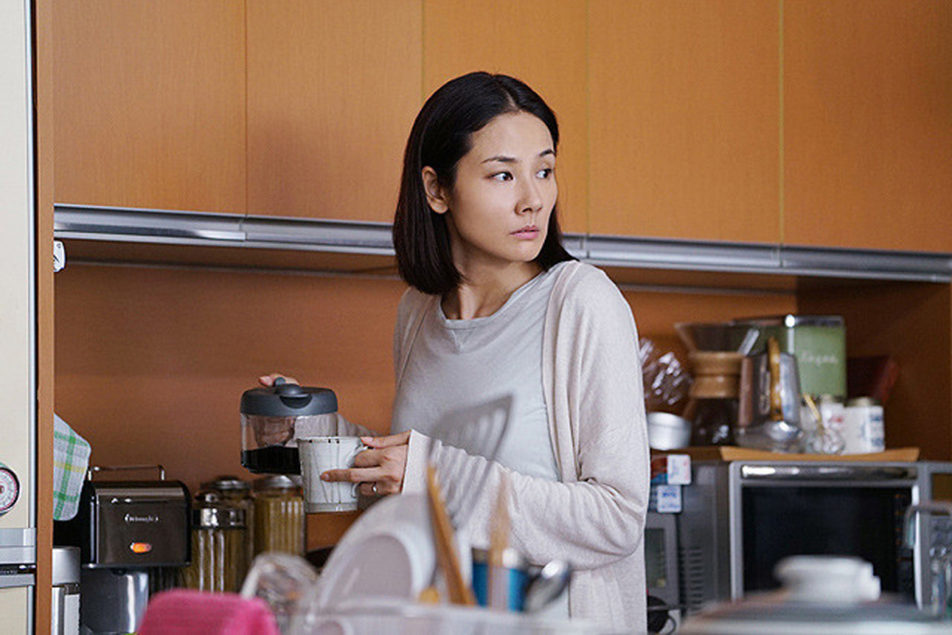 澄田明美 澄田明美